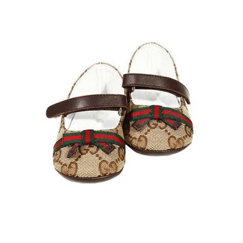 scarpe aperte gucci bimba|Scarpe Eleganti Bambina .